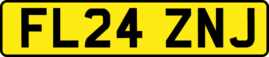 FL24ZNJ