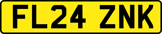 FL24ZNK