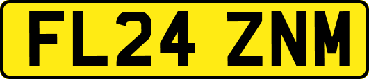 FL24ZNM