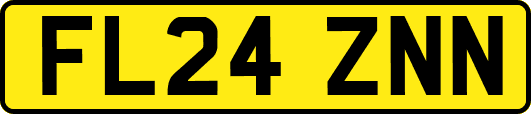 FL24ZNN