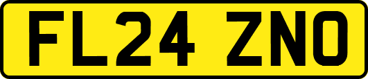 FL24ZNO