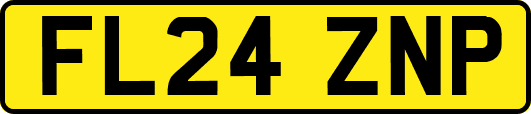 FL24ZNP