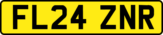 FL24ZNR