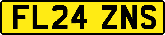 FL24ZNS