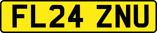 FL24ZNU
