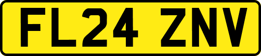 FL24ZNV