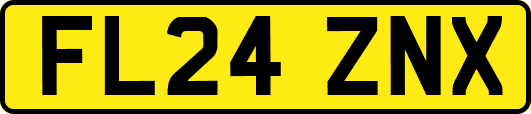 FL24ZNX