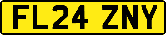 FL24ZNY