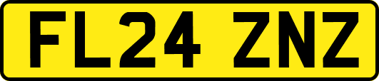 FL24ZNZ