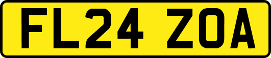 FL24ZOA