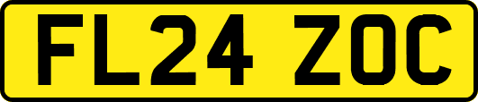 FL24ZOC