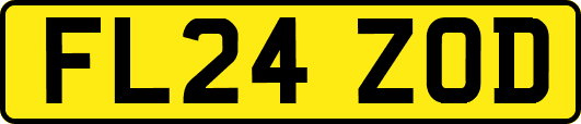 FL24ZOD