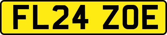 FL24ZOE
