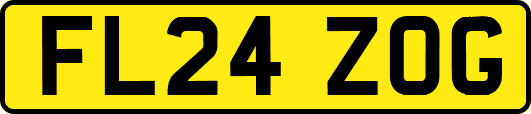 FL24ZOG