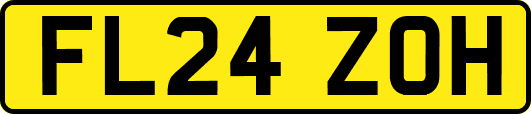 FL24ZOH
