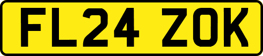 FL24ZOK