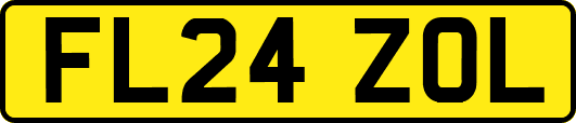 FL24ZOL