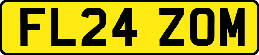 FL24ZOM