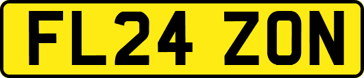 FL24ZON