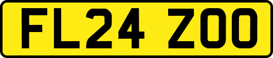 FL24ZOO