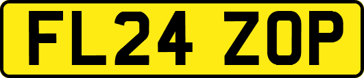 FL24ZOP