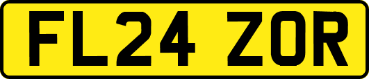 FL24ZOR