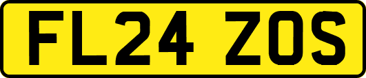 FL24ZOS