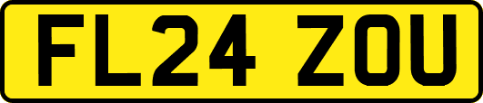 FL24ZOU