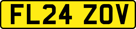 FL24ZOV