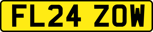 FL24ZOW