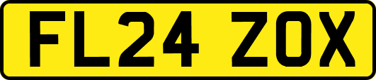FL24ZOX