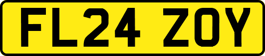 FL24ZOY