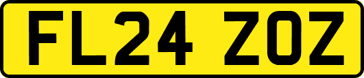 FL24ZOZ