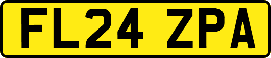 FL24ZPA