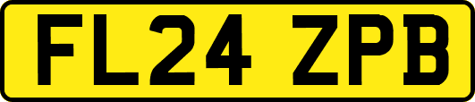 FL24ZPB