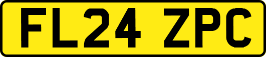 FL24ZPC
