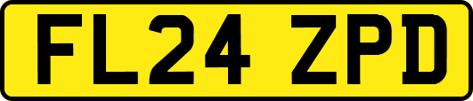 FL24ZPD