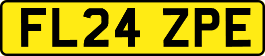 FL24ZPE