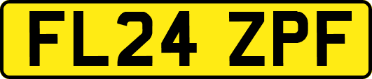 FL24ZPF