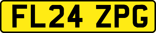 FL24ZPG