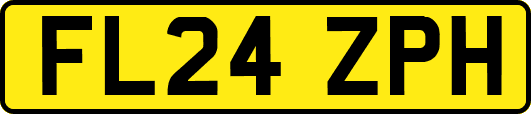 FL24ZPH