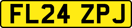 FL24ZPJ