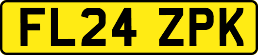FL24ZPK