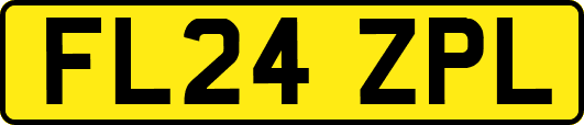 FL24ZPL