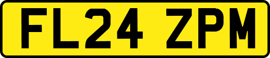 FL24ZPM