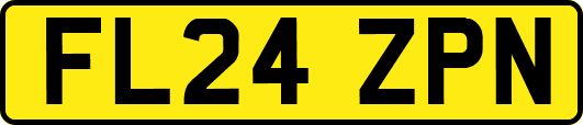 FL24ZPN