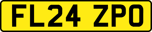 FL24ZPO