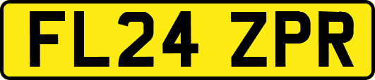 FL24ZPR