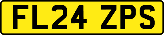 FL24ZPS