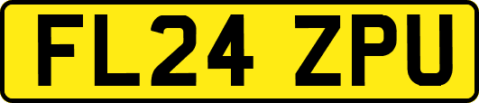 FL24ZPU